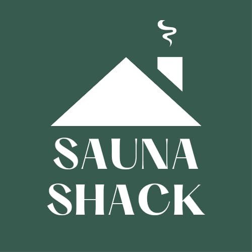 The Sauna Shack 